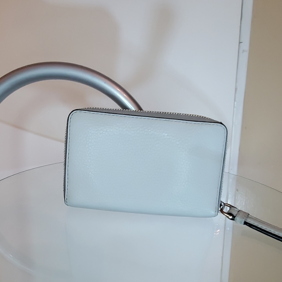 Marc Jacobs Wristlet - Picture 3 of 8